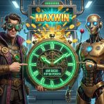 jam-gacor-slot-maxwin-rtp-98-persen-rtp-proplay88