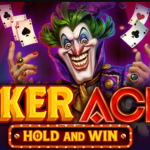 joker gaming hit rate di situs proplay88 paling tinggi paling no 1 indonesia