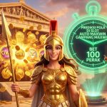 prediksi pola di slot auto maxwin gampang maxwin