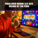 slot auto maxwin